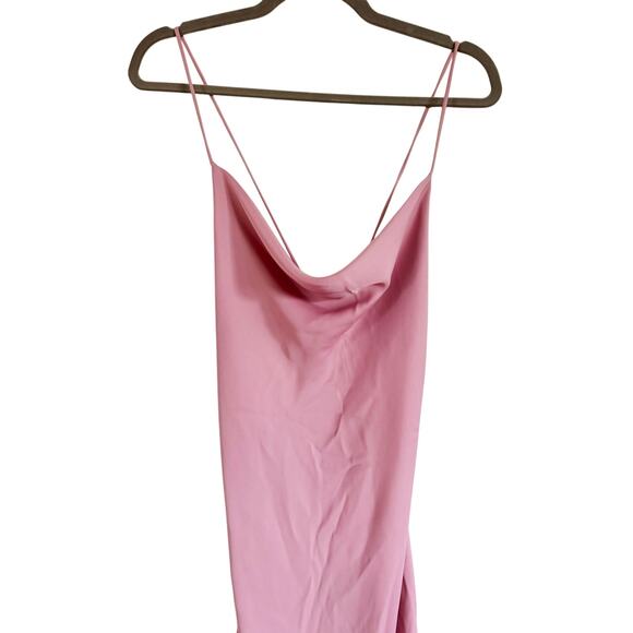 RESA Orchid River Maxi Dress - Picture 5 of 7